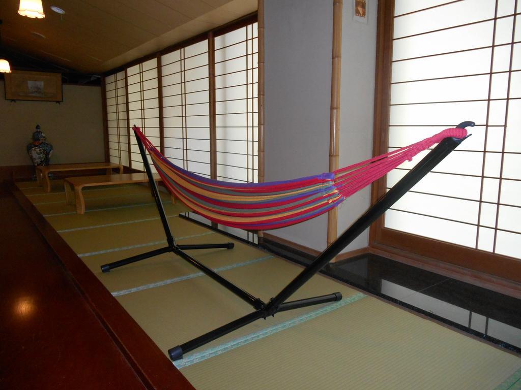 旅館 鬼怒川温泉　絶景の宿　佳祥坊福松 日光市