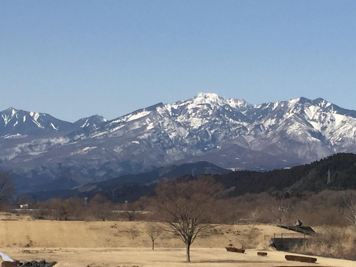 旅館 鬼怒川温泉　絶景の宿　佳祥坊福松
